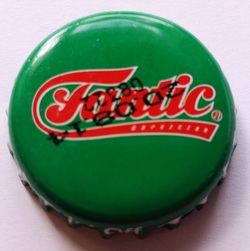 Fantic