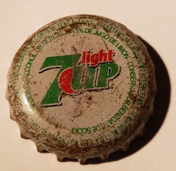 Seven Up