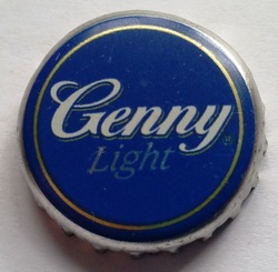 Genny