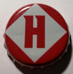 Harpoon