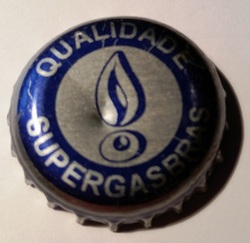 Supergasbras