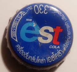 Est