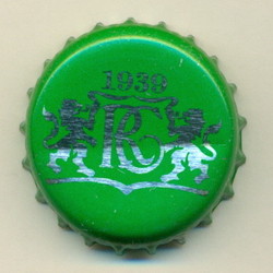 Royal Club