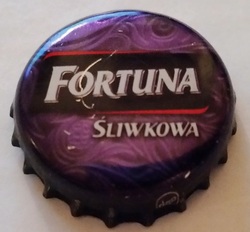 Fortuna