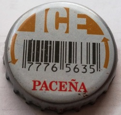 Paceña