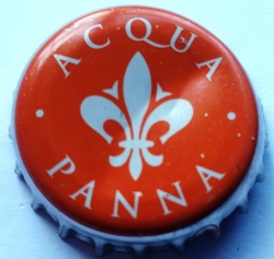 Panna