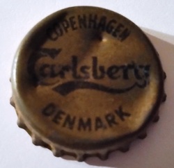 Carlsberg