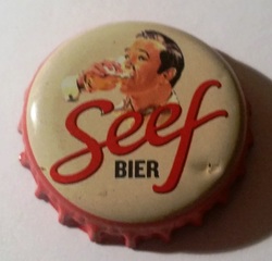 Seef