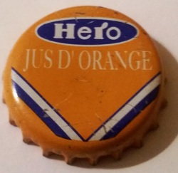 Hero