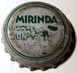 Mirinda