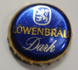 Löwenbräu