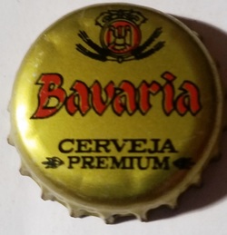 Bavaria