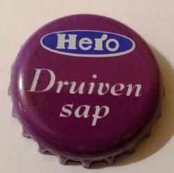 Hero