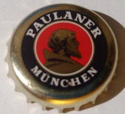 Paulaner