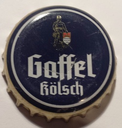 Gaffel Kölsch