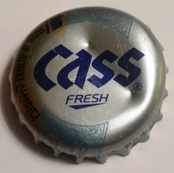 Cass