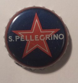 San Pellegrino
