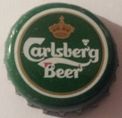 Carlsberg