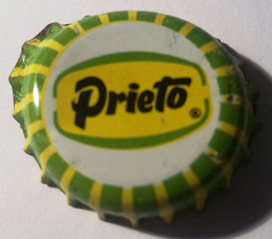 Prieto