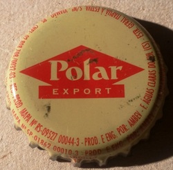 Polar
