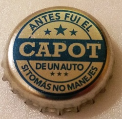 Otro Mundo