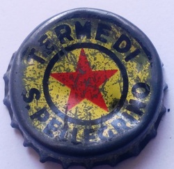 San Pellegrino