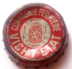 Vichy