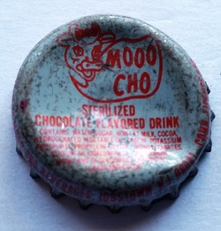 MoooCho