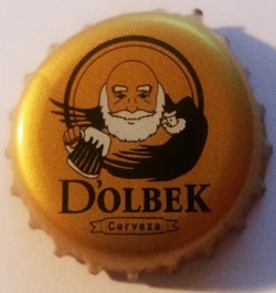 D'Olbek