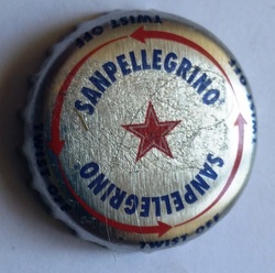 San Pellegrino