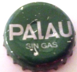 Palau