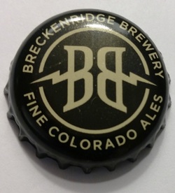 Breckenridge