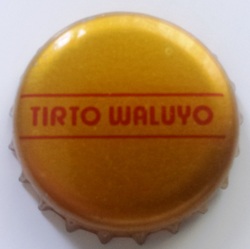 Tirto Waluyo