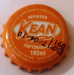 Kean