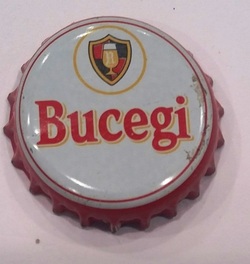Bucegi
