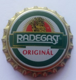 Radegast