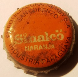 Sinalco