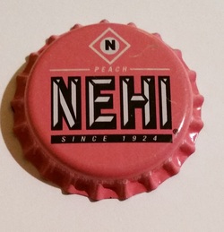 Nehi