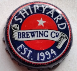Shipyard
