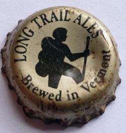 Long Trail