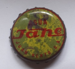 Jane