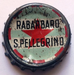 San Pellegrino