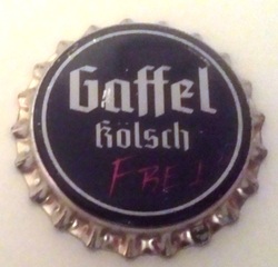 Gaffel Kölsch