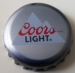 Coors