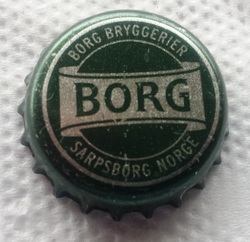 Borg