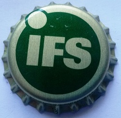 IFS
