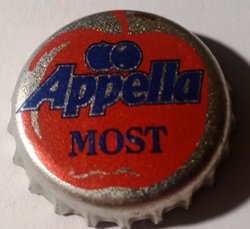 Appella