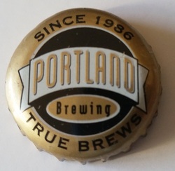 Portland