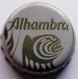 Alhambra
