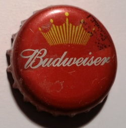 Budweiser